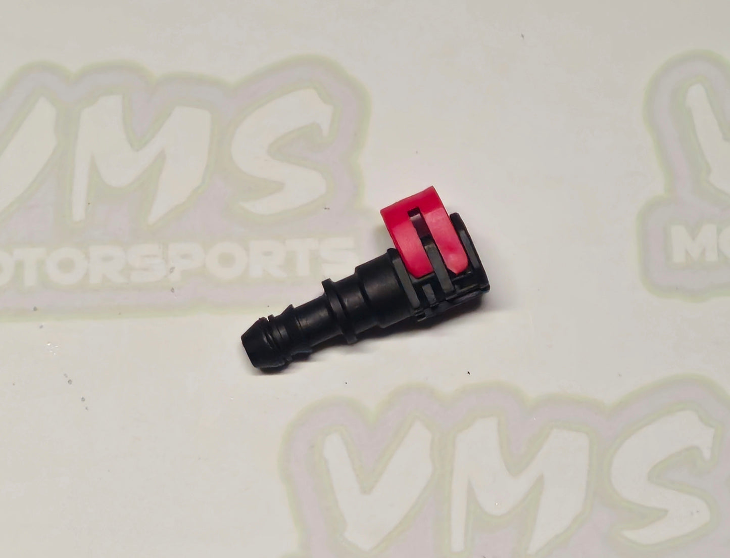 Legends Fuel Injection Fitting- MT09/FZ09