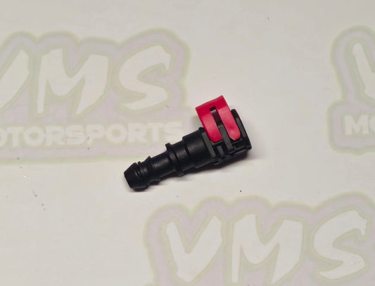 Legends Fuel Injection Fitting- MT09/FZ09