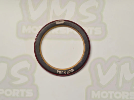 Legends Ultra Low Drag Rear Axle Seal by DRP