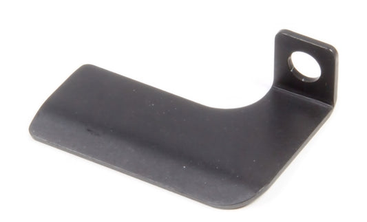 Midget LF Brake Line Rock Guard