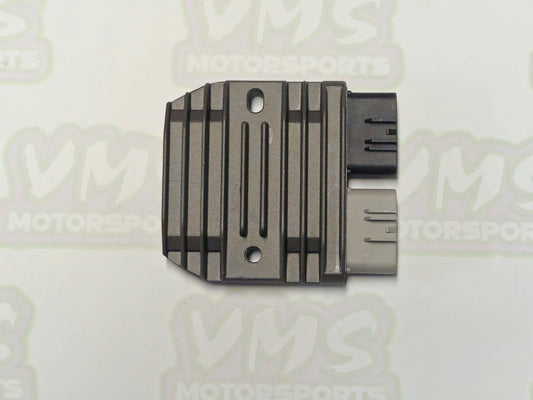 Legends FZ09 Rectifier/Voltage Regulator