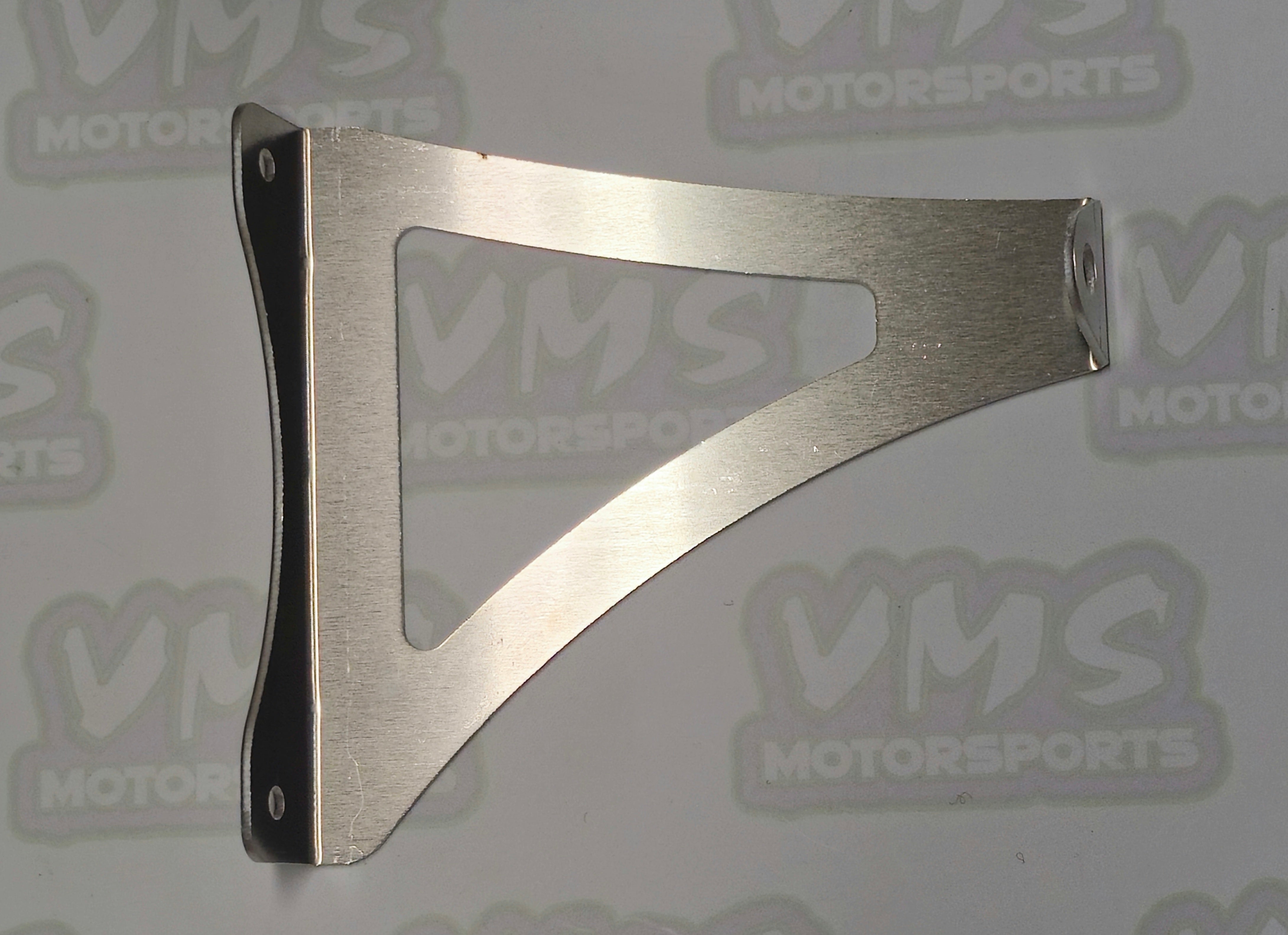 Upgraded Legends Upper Radiator Mount-by GO Motorsports – VMS Motorsports