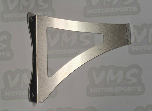 Upgraded Legends Upper Radiator Mount-by GO Motorsports
