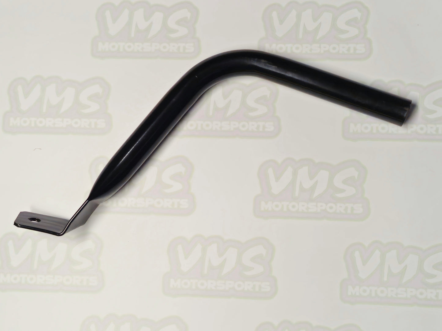 INEX USLC Legends Nerf Bar Upright