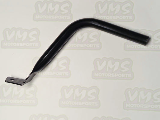 INEX USLC Legends Nerf Bar Upright