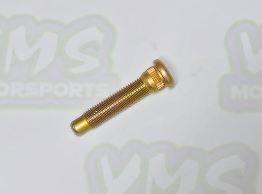ARP Legends Chromoly Wheel Stud