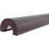 SFI Rated High Density Roll Bar Padding