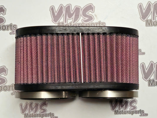 K&N Legends 1200/1250 Air Filter