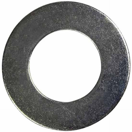 Sprint Car Spindle Shim