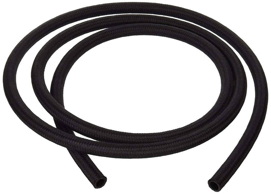 Fuel Line-Lightweight -6 Aeroquip Kevlar/Nomex