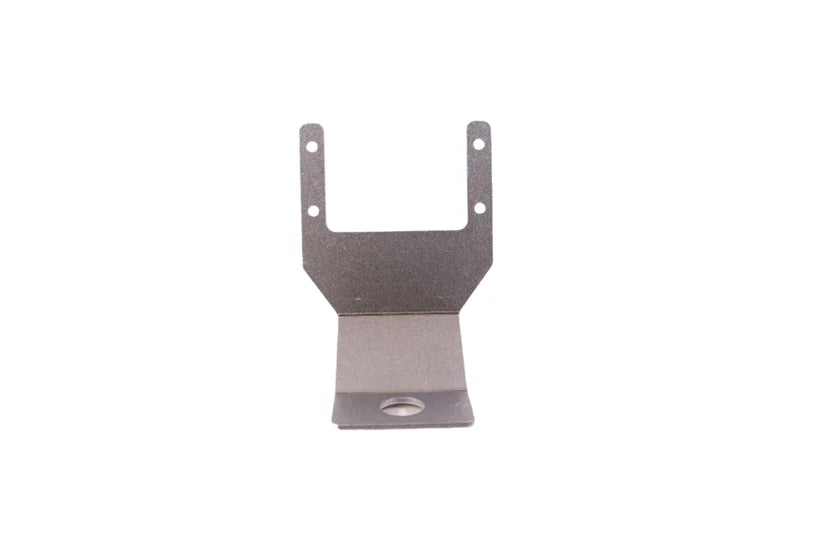 Legends Steering Column Mount for AIM Dash-by GO Motorsports