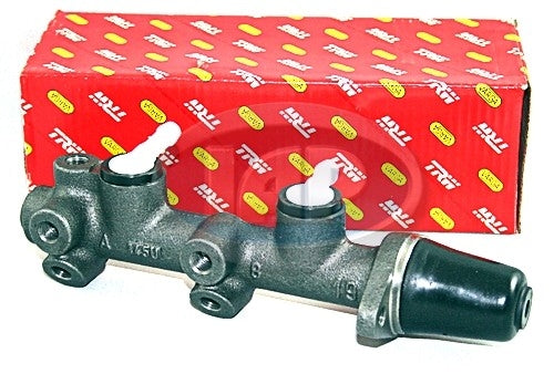 Legends Race Car Brake Master Cylinder-Premium TRW/Varga