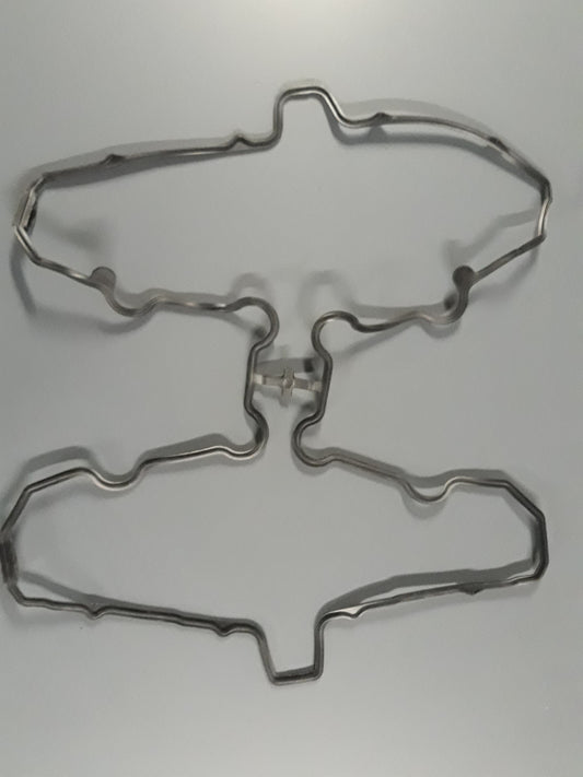 Legends 1200 1250 Valve Cover Gasket