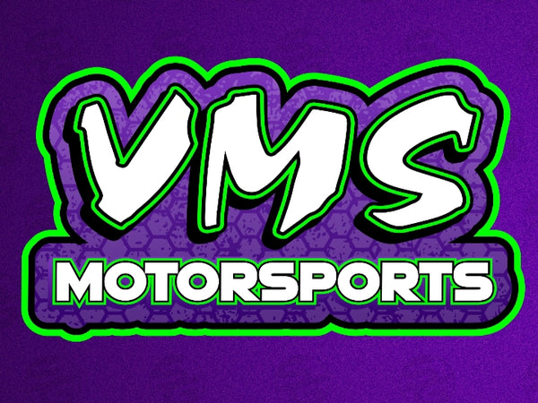 VMS Motorsports