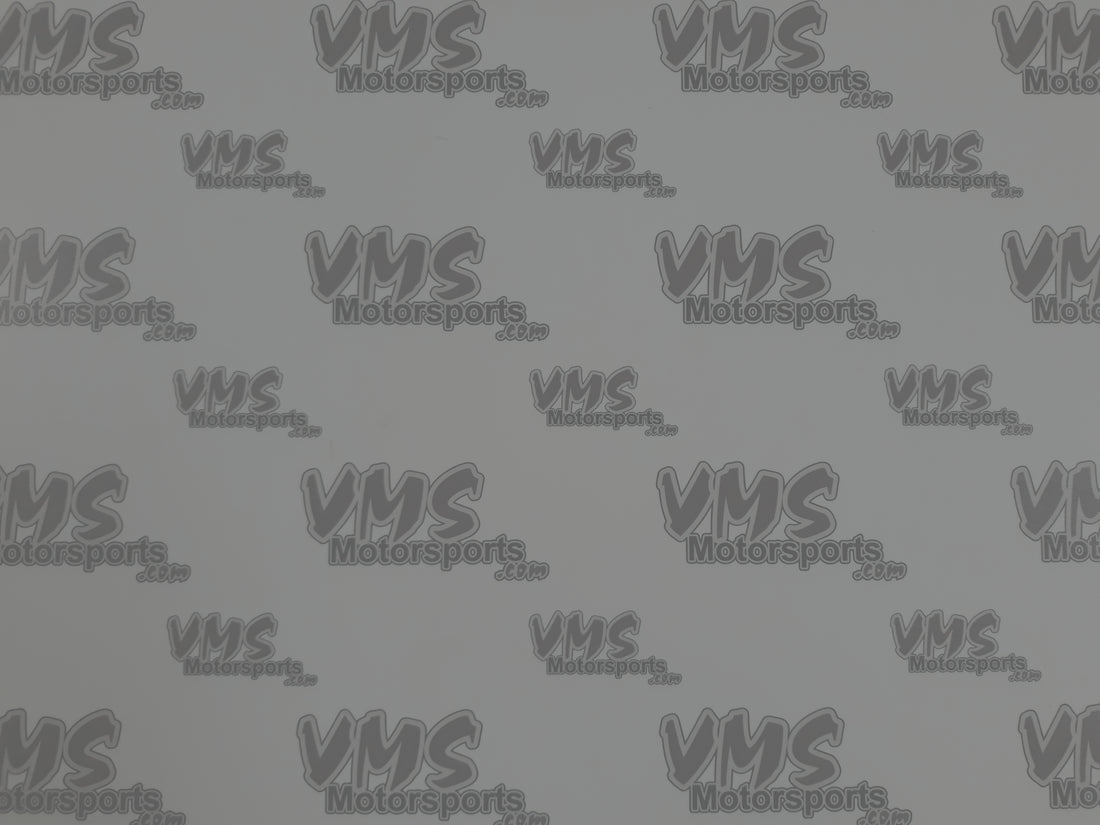 VMS Motorsports