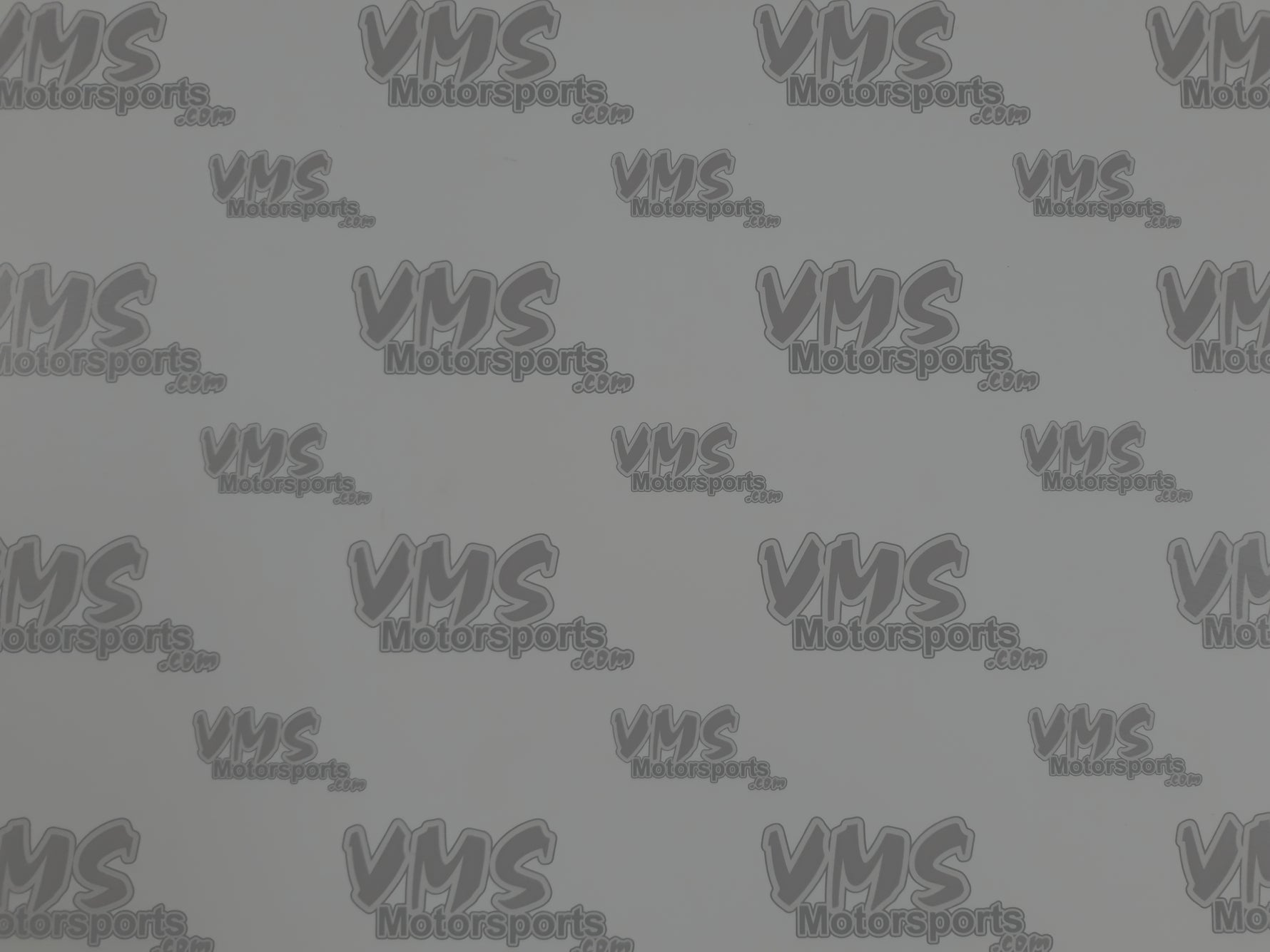 VMS Motorsports