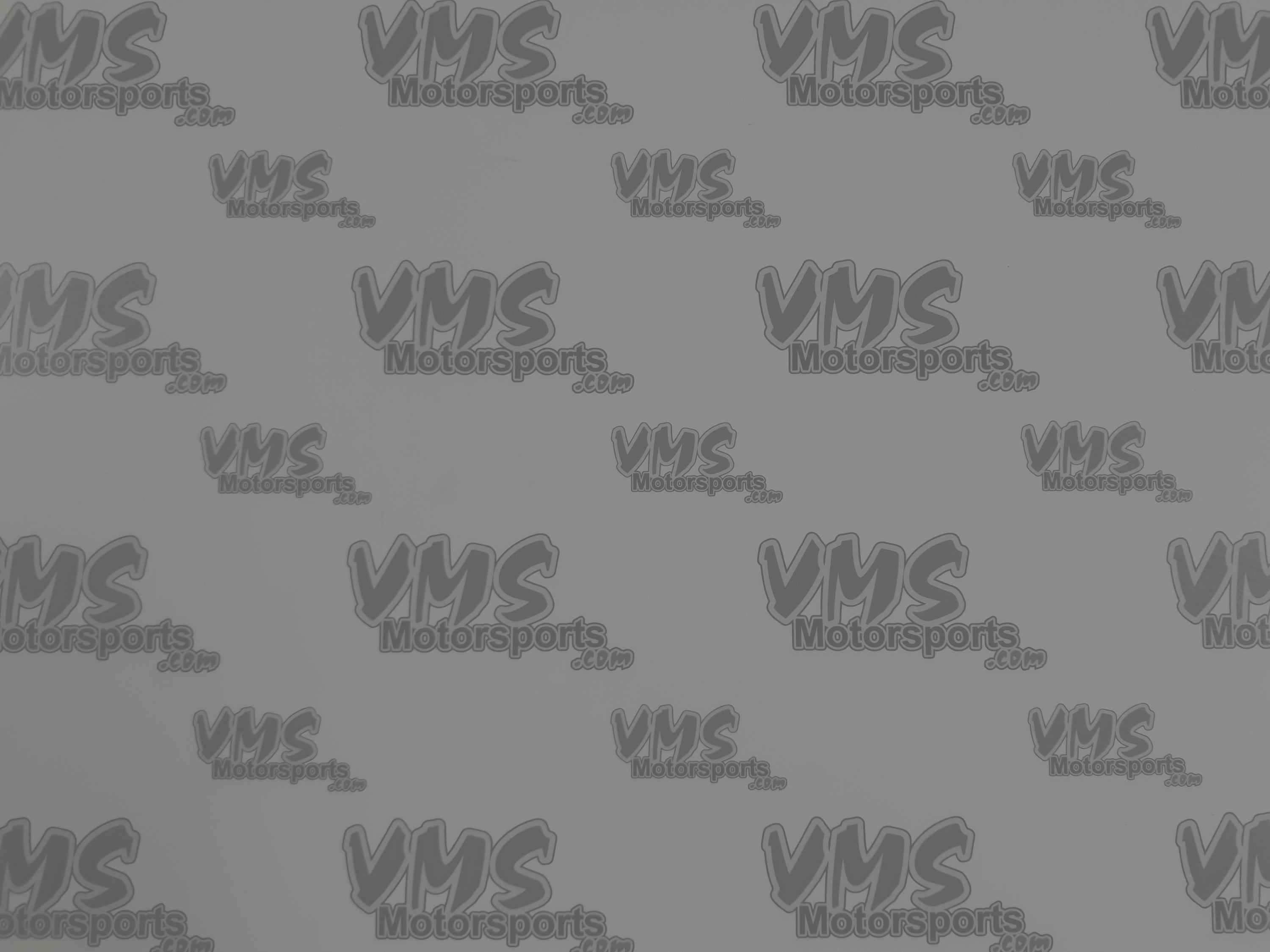 VMS Motorsports