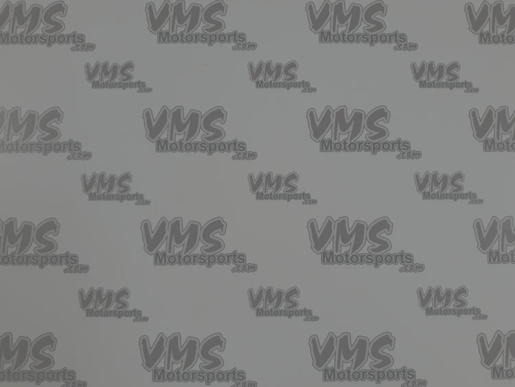 VMS Motorsports