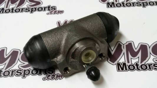 Legends Race Car Rear Brake Wheel Cylinder