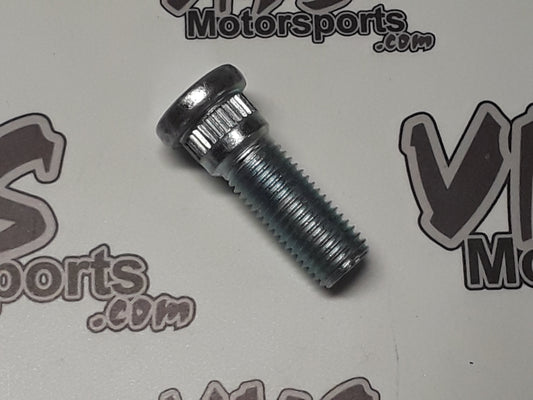 Legends Race Car Wheel Stud