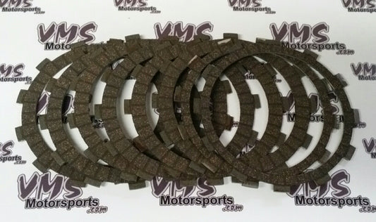 Legends Race Car 1200 1250 Clutch Friction Plate Set